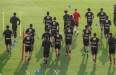 النادي الأهلي 