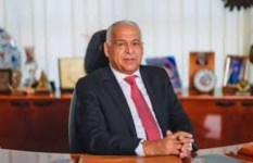 المهندس فرج عامر