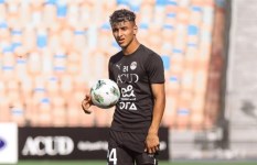  أحمد عيد الظهير 