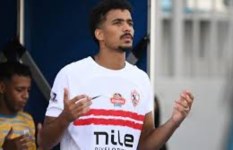  حسام عبد المجيد