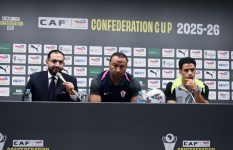  أحمد عبد الرؤوف