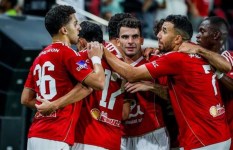 النادي الأهلي 