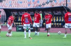 النادي الأهلي 