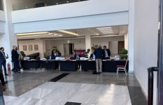 اتحاد الكرة المصري