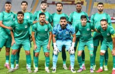 المصري البور سعيدي