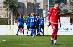 منتخب إستونيا 