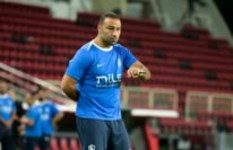 عبد الرؤوف 