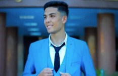 الضحية الرابعة