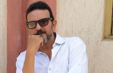 مدير المدرسة المتوفي داخل مكتبه بالبحيرة 