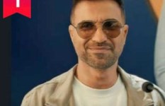 أحمد فهمي  أحمد فهمي