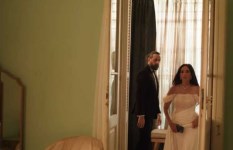  مسلسل ورد و شيكولاته