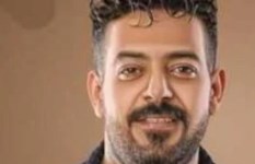  إسماعيل الليثي