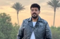 إسماعيل الليثي