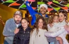 كريم محمود عبد العزيز