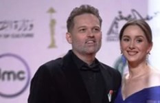 محمد محمود عبد العزيز