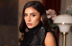  الفنانة دينا الشربيني