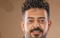  وفاة المطرب اسماعيل الليثي