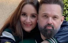 محمد محمود عبد العزيز