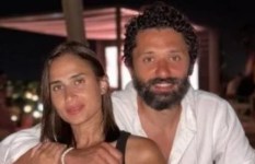 كريم محمود عبد العزيز