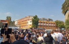  إسماعيل الليثي