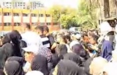 إسماعيل الليثي