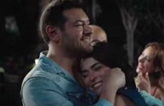  فيلم "السلم والتعبان