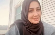  الفنانة حلا شيحة