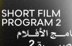 مهرجان القاهرة السينمائي الدولي