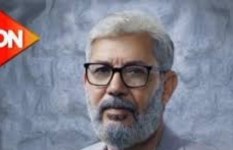  الفنان كمال أبو رية