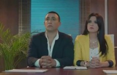  فيلم "خلي بالك من نفسك