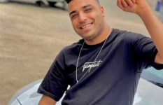  إسلام كابونجا