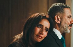  مسلسل "ورد و شوكولاته
