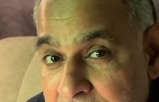 محمود البزاوي