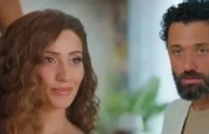 فيلم "طلقني