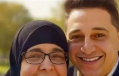  رضا البحراوي