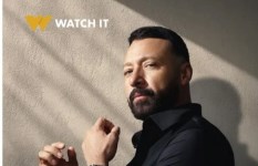  مسلسل "قهوة 2"