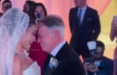  الفنانة أروي جودة