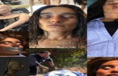  مسلسل ورد و شوكولاته