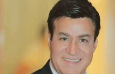 حلمي عبد الباقى