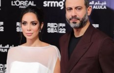  الفنانة بسنت شوقي