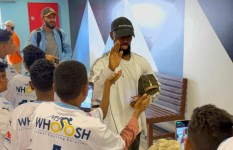 بيراميدز  بيراميدز