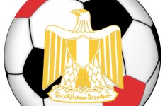 الرياضة المصرية 