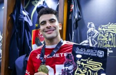 أحمد السيد زيزو