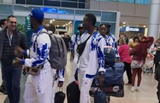 ريفرز يونايتد