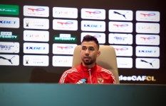 الأهلي 