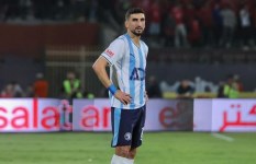 بيراميدز 