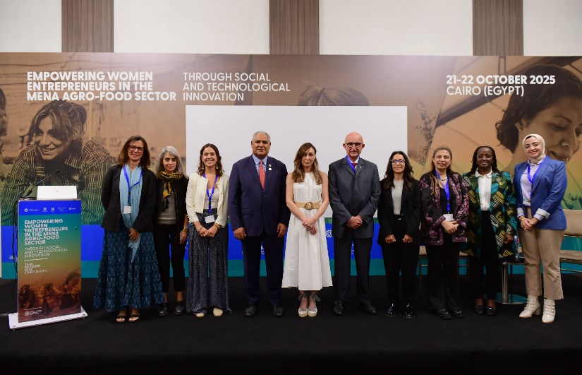 جانب من الفعاليات جانب من الفعاليات