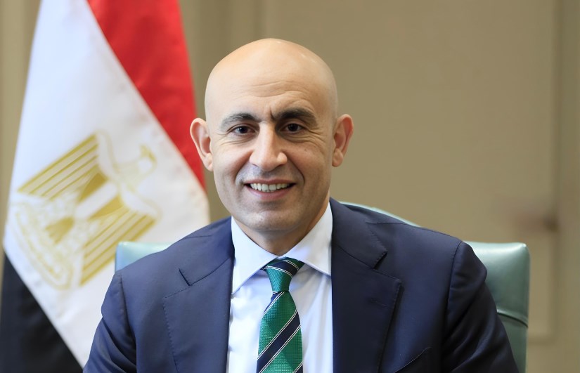 محمد عبد اللطيف 