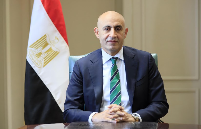 وزير التربية والتعليم 