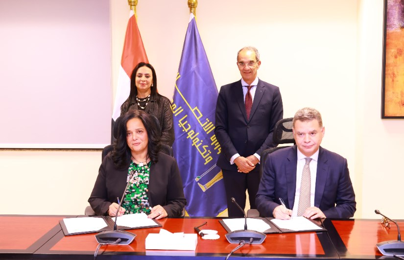 جانب من الفعاليات